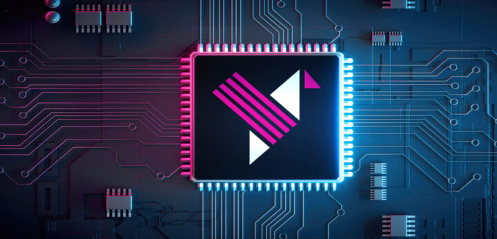 MIPS P8700 MPS Featured Image