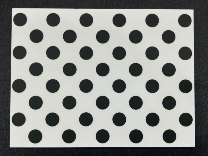 ACMER P3 48W Laser Engraver Card