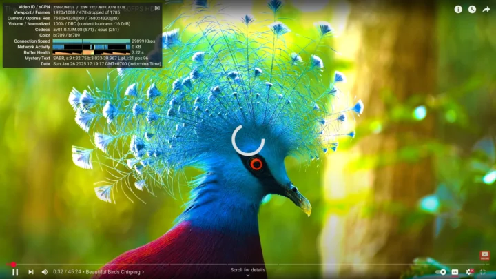 Khadas Mind 2 AI Maker Kit Youtube 8K 60 Chrome Ubuntu Khadas Mind 2 AI Maker Kit Youtube 8K 60 Chrome Ubuntu