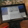 Chipsee PPC-CM5-156 review: Raspberry Pi CM5 industrial panel PC
