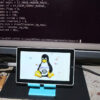 ESP32-P4 Updated LVGL Image