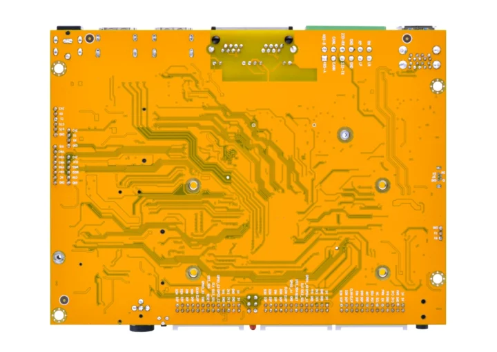 Idea3576 bottom side