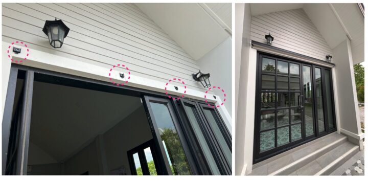 SmartWing Installation1