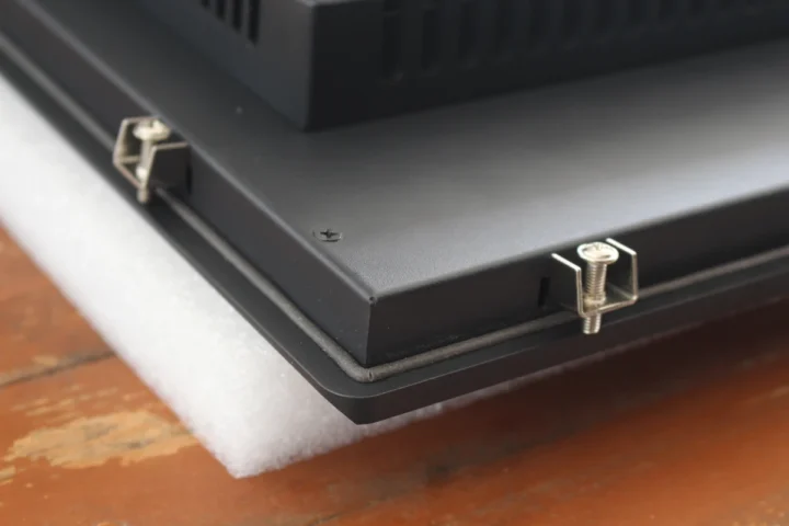 chipsee panel mounting chipsee panel mounting