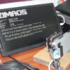 Zimaboard 2 Review ZimaOS